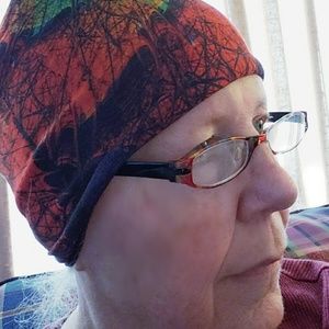 Meet your Posher, Jane